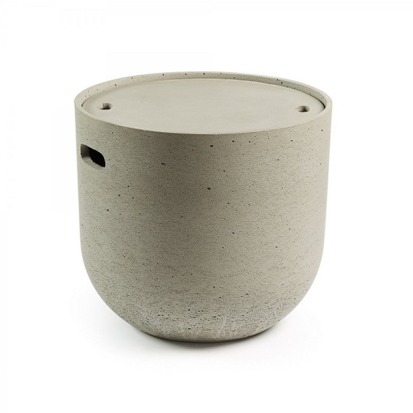 Кавовий стіл RHETTE - сучасна елегантність для вашої вітальні