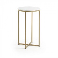 Кавовий стіл Sheffield