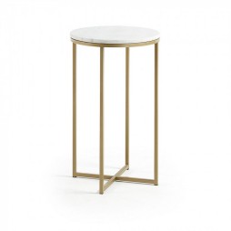 Кавовий стіл Sheffield