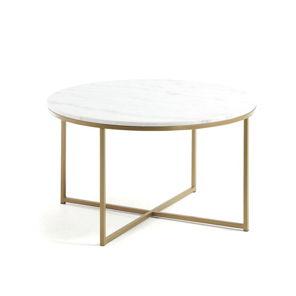 Кавовий стіл Sheffield