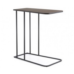 Кавовий стіл VERTIG G