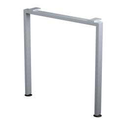 Ніжка Kare P (Каре П)