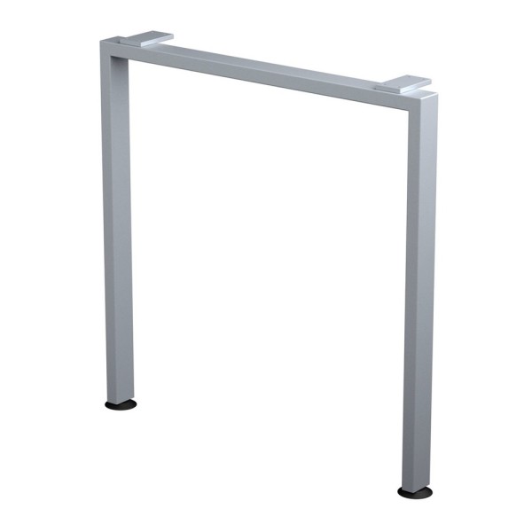 Ніжка Kare P для столів – сучасний стиль і надійність