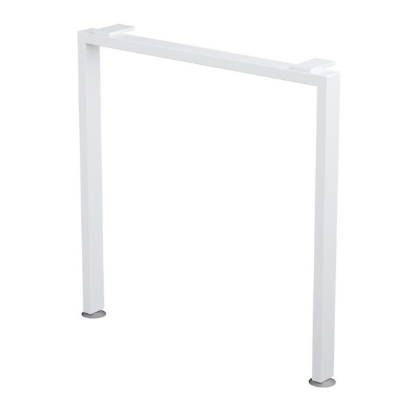 Ніжка Kare P для столів – сучасний стиль і надійність