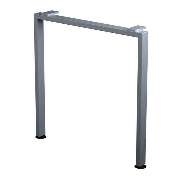 Ніжка Kare P для столів – сучасний стиль і надійність