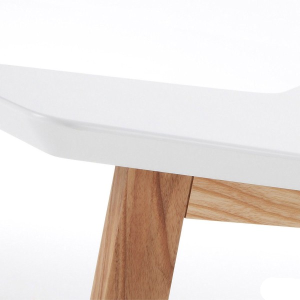 Кавовий стіл TRIANGLE – стиль і функціональність для вашої вітальні