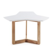 Кавовий стіл TRIANGLE