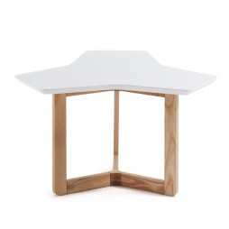 Кавовий стіл TRIANGLE