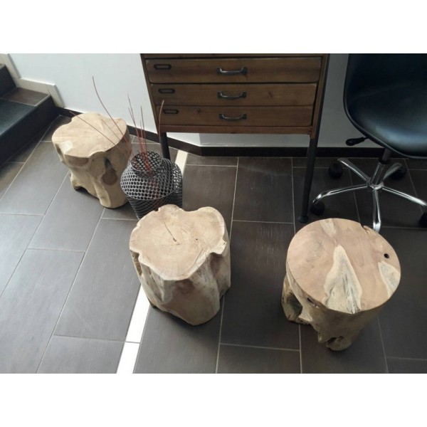 Кавовий стіл ANAPORT – стиль та елегантність для вашого дому