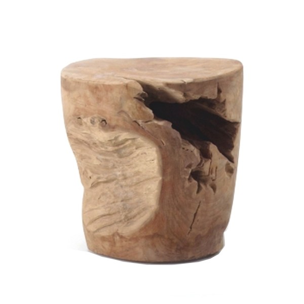 Кавовий стіл ANAPORT – стиль та елегантність для вашого дому