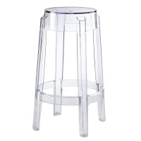 Барний табурет Heel (Хіл) H-65