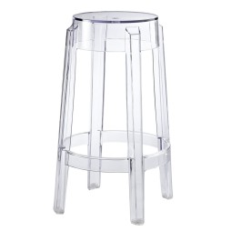 Барний табурет Heel (Хіл) H-65