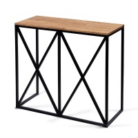 Стіл Cube bar (Куб бар)