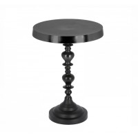 Кавовий стіл Shaine