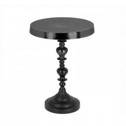 Кавовий стіл Shaine