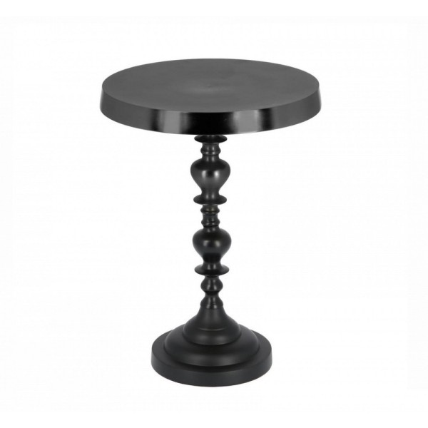 Кавовий стіл Shaine - стильний та елегантний