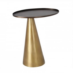 Кавовий стіл Liliane