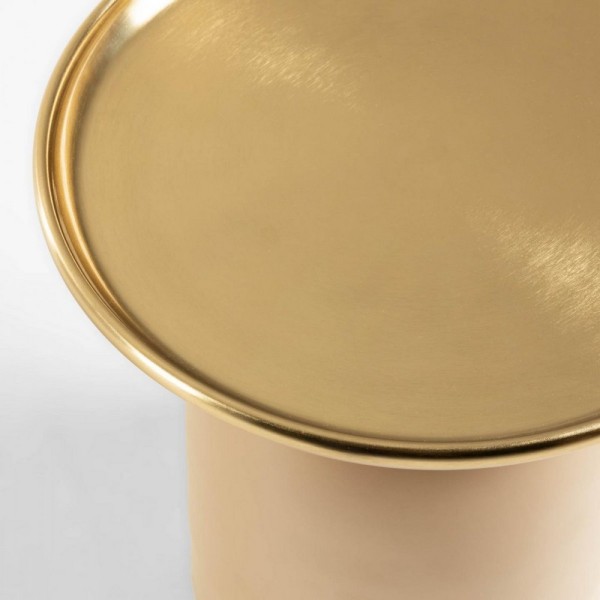 Кавовий стіл Neiva – золоте рішення для вашої вітальні