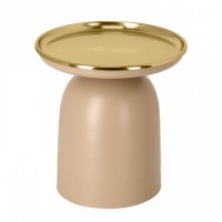 Кавовий стіл Neiva