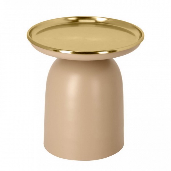 Кавовий стіл Neiva – золоте рішення для вашої вітальні