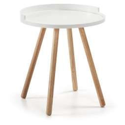 Кавовий стіл BRUK