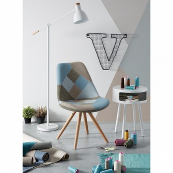 Кавовий стіл BRUK – стиль та елегантність для вашої вітальні