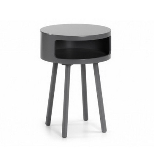 Кавовий стіл BRUK – стиль та елегантність для вашої вітальні