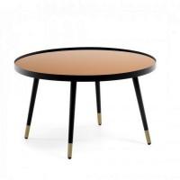 Кавовий стіл Dila