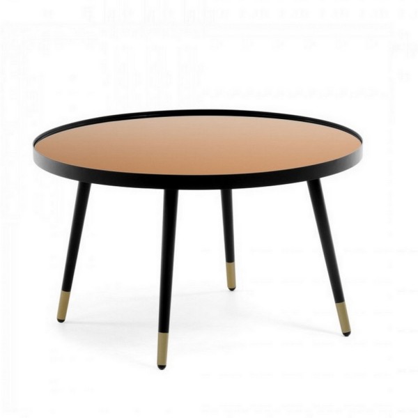 Кавовий стіл Dila – стильний та практичний вибір для вашої вітальні