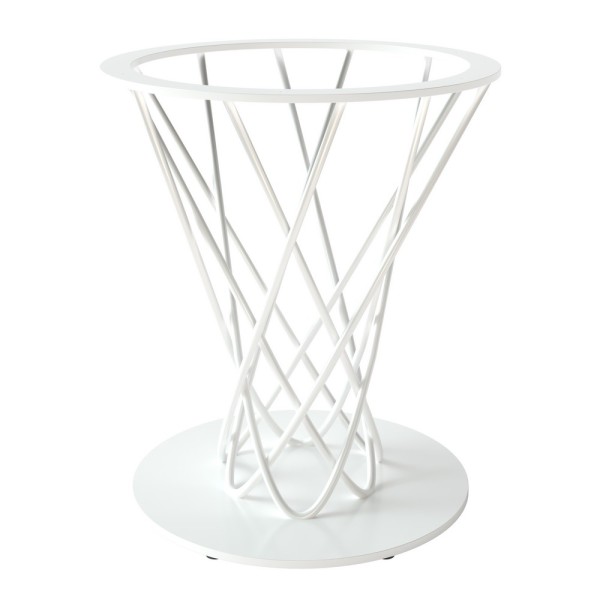 Основа для стола Tornado (Торнадо) в стилі лофт