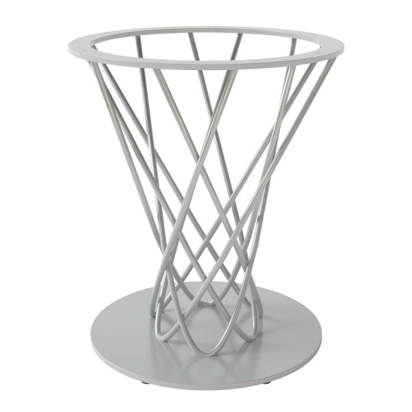 Основа для стола Tornado (Торнадо) в стилі лофт