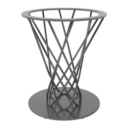 Основа для стола Tornado (Торнадо)