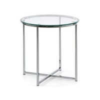 Кавовий стіл VIVID