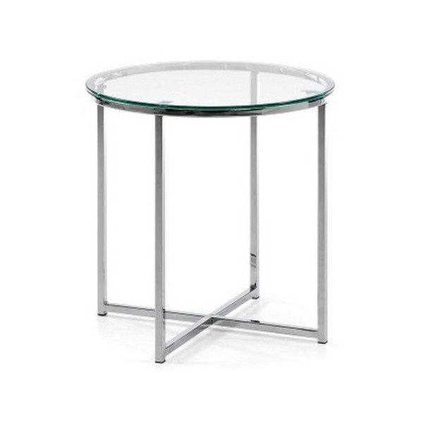 Кавовий стіл VIVID – ідеальний вибір для вашої вітальні