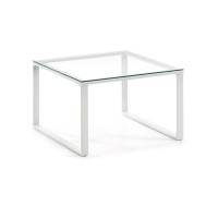 Кавовий стіл NAVIS