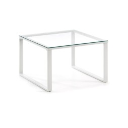 Кавовий стіл NAVIS