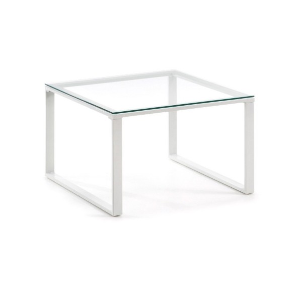 Кавовий стіл NAVIS – сучасний та елегантний вибір для вашого інтер'єру