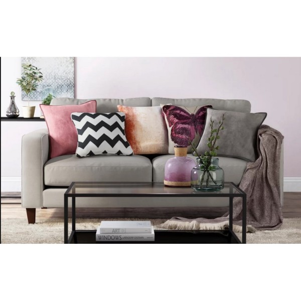 Кавовий стіл GREENHILL (110x60)