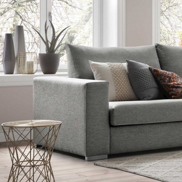 Кавовий стіл IONE – сучасний стиль для вашої вітальні