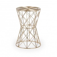 Кофейный стол IONE