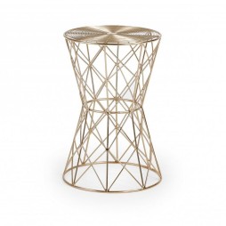 Кавовий стіл IONE