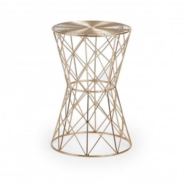 Кавовий стіл IONE – сучасний стиль для вашої вітальні