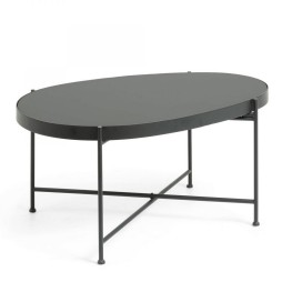 Кавовий стіл MARSH (82х55)