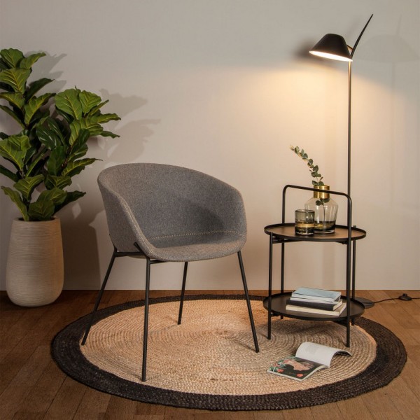 Кавовий стіл ULLA для вітальні