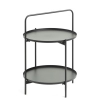 Кофейный стол ULLA