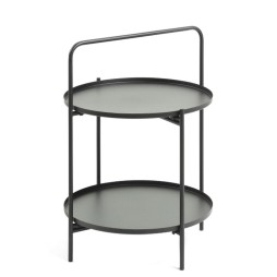 Кавовий стіл ULLA