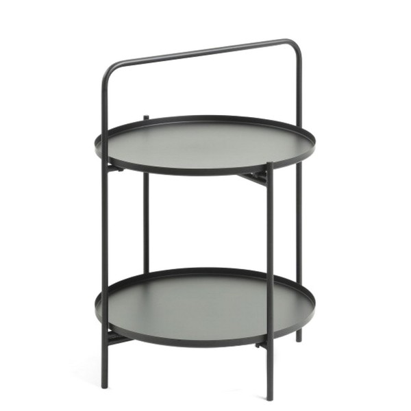 Кавовий стіл ULLA для вітальні