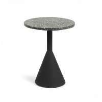 Кавовий стіл MELANO