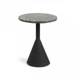 Кавовий стіл MELANO