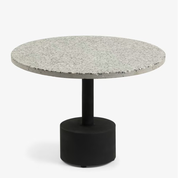 Кавовий стіл MELANO – сучасний стиль для вашого інтер'єру